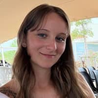 Photo de profil du pet sitter : Clara W.