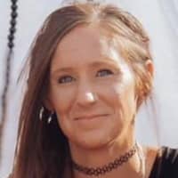 Sitter Profile Image: Amber K.