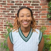 Sitter Profile Image: Donai L.