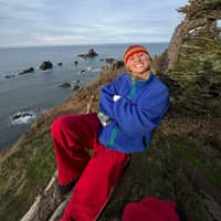 Sitter Profile Image: Kendall H.