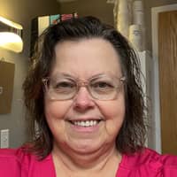 Sitter Profile Image: Michelle L.