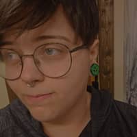 Sitter Profile Image: Amber K.