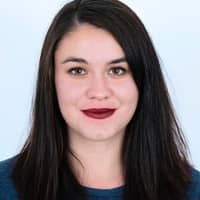 Photo de profil du pet sitter : Aurélie A.