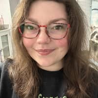 Sitter Profile Image: Gabrielle T.