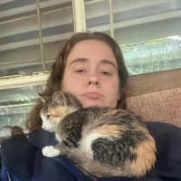 Sitter Profile Image: Hazel M.