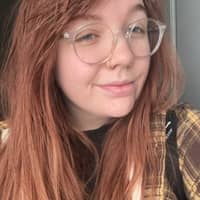 Sitter Profile Image: Samantha C.