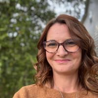 Sitter Profile Image: Jodie M.