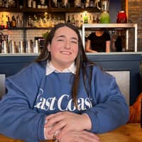 Sitter Profile Image: Hannah S.