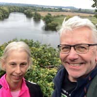 Sitter Profile Image: Jamie M.