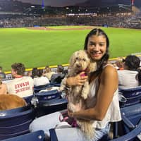 Sitter Profile Image: Taylor L.