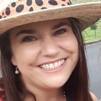 Sitter Profile Image: Kari F.