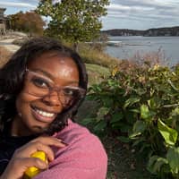 Sitter Profile Image: Janay & Carlton M.