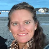 Sitter Profile Image: Kate M.