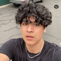 Sitter Profile Image: Enrique F.