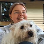 Sitter Profile Image: Emily A.