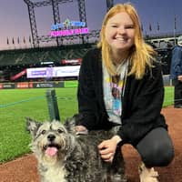 Sitter Profile Image: Emily A.