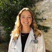 Sitter Profile Image: Jenny S.