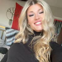 Sitter Profile Image: Sinclair F.