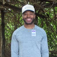 Sitter Profile Image: Bryan W.