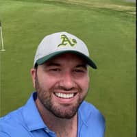 Sitter Profile Image: ROBERT M.