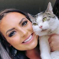 Sitter Profile Image: Nicole J.