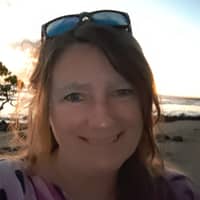 Sitter Profile Image: Richelle W.