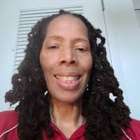 Sitter Profile Image: Micheline C.