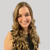 Sitter Profile Image: Elizabeth W.