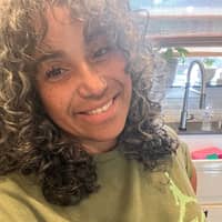 Sitter Profile Image: Crystal C.