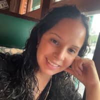 Sitter Profile Image: Krystal B.