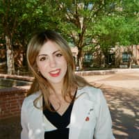 Sitter Profile Image: helen m.