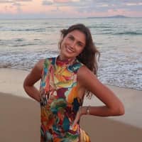 Sitter Profile Image: Zoe L.