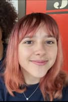 Sitter Profile Image: Alyssa B.