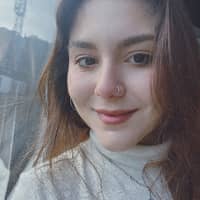 Foto del cuidador: Mariana P.