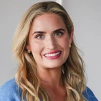 Sitter Profile Image: Katherine M.