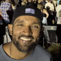 Sitter Profile Image: Suneil A.