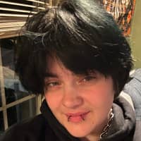 Sitter Profile Image: Angelique N.