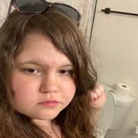 Sitter Profile Image: Savannah R.