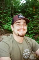 Sitter Profile Image: Tristan D.