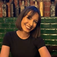 Sitter Profile Image: Jade C.