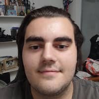 Foto de perfil del cuidador: Emilio N.