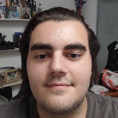 Foto de perfil del cuidador: Emilio N.