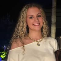 Sitter Profile Image: Lillian F.