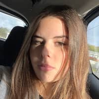 Photo de profil du pet sitter : Carla P.