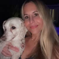 Sitter Profile Image: Maria S.