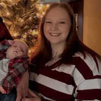 Sitter Profile Image: Holly B.