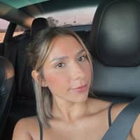 Sitter Profile Image: Jamie R.