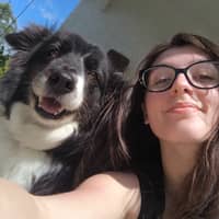 Immagine del profilo del sitter: Lisa S.