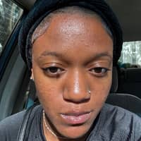 Sitter Profile Image: Jamira B.