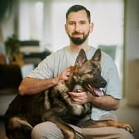 Passarens profilbild: Kim Alexander N.